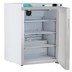 PR061WWW/0 | Undercounter refrigerator freestanding